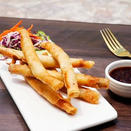 ขลุ่ยปู