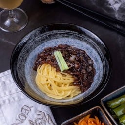 Yeon Restaurant 緣 연