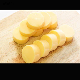 เต้าหู้ไข่