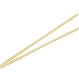 เพิ่มตะเกียบ 1 คู่ (ซื้อเพิ่ม)