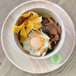 Sasuna Baker Cake&Coffee