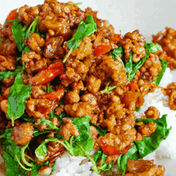 ร้าน ป้าจอยตามสั่ง