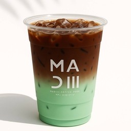 Cocoa Mint โกโกมิ้นท์