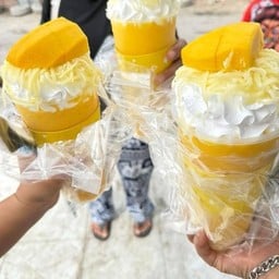 ส้มม่วง