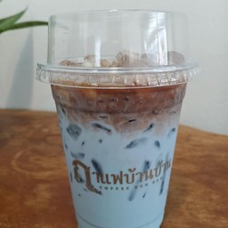 กาแฟอัญชัน