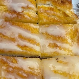 วดี ปังปิ้ง