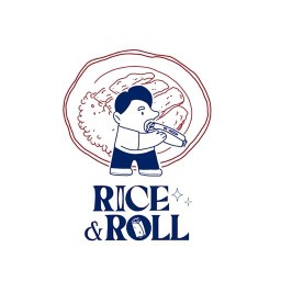 Rice & Roll (ไรซ์แอนด์โรล)