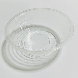 ถ้วยพลาสติก 1 ใบ