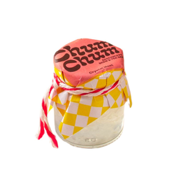 รังนก(พร้อมดื่ม)