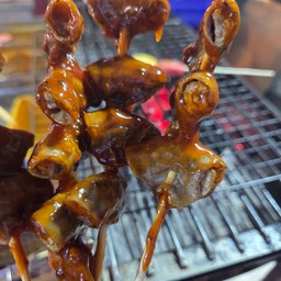 ใส้อ่อน