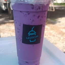 เผือกหอม