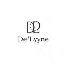 De’Lyyne Bakery วิภาวดี แจ้งวัฒนะ