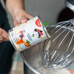 Sasi Cake ตลาดทุ่งคอก