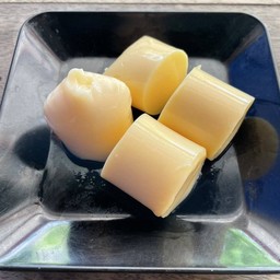 24เต้าหู้ไข่