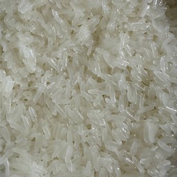 ข้าวเหนียวมูน 500 กรัม