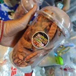 แพ็คเกจแถม ยอด 70 บาท ถาดกระดาษ , 120 บาท แก้วถังทนความร้อน