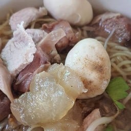 เชฟโรสRestaurant -