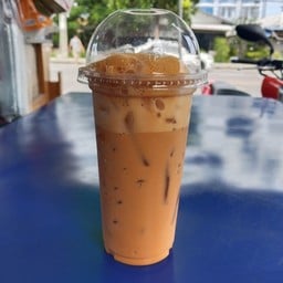 ทิวา ชากาแฟ
