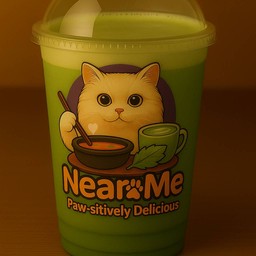 เพียวเกนไมฉะ