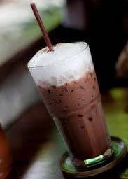 โอวัลติน