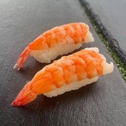 โซ๊ะซูชิ สาขา1