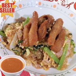 🥇สุกี้ Little Pork👍🏻🐽