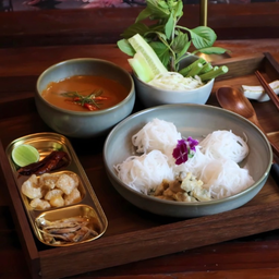 MENU_3029440Sh_1748848112