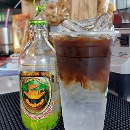 ระพีพัฒน์ มะพร้าวอ่อน สาขา 2