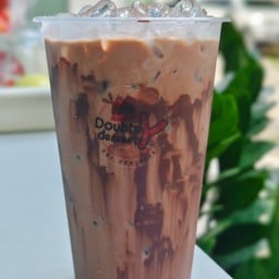 นมโกโก้