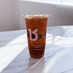 องุ่นโซดา