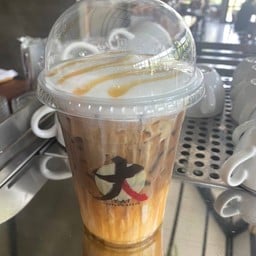 คาราเมลแมค