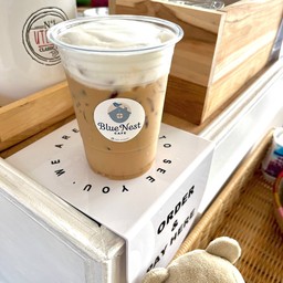 คาปูชิโน่