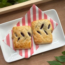 ฮาลาล โอเว่น/Halal Oven (ขนม เบเกอรี่ อาหารเช้า)
