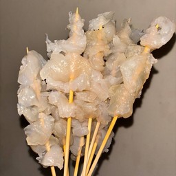 แมงกะพรุน