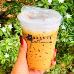 คาปูชิโน่