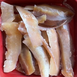 14หมึกกรอบ