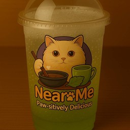 องุ่นไชน์มัสแคท สปาร์คลิ่ง