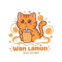 น้ำผึ้งมะนาวโซดา