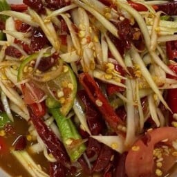 ตำสะดุ้งเมืองทอง2 ตำสะดุ้ง2