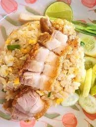 ซุปเปอร์แซ่บ by ออย