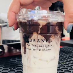 โกโก้ลาวา