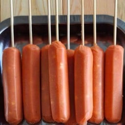 หม่าล่าเตาทอง ตรงข้ามโรงเรียนยโสธรพิทยาคม