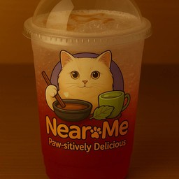 สการ์เล็ต สปาร์คลิ่ง