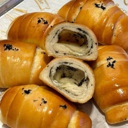 Truffle