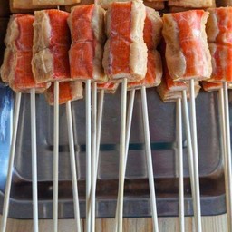 จ๊อปูอัด