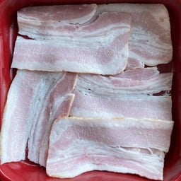 11เบค่อน