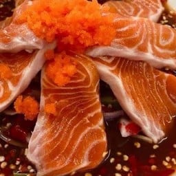 โคตรยำ241 ร้านยำสุดแซ่บสะเทือนลิ้น รสชาติจัดจ้าน แซ่บนัวถึงใจ