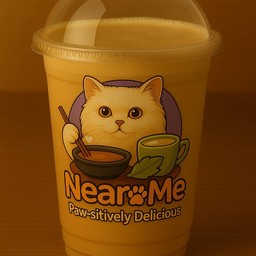 คาปูชิโน่