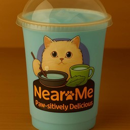 มิลค์กี้โอเชี่ยน