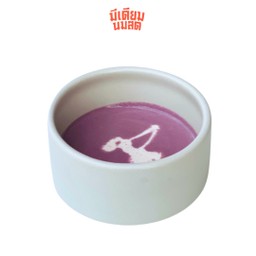 สังขยาเผือก